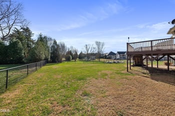 3326 Brookstone Dr, Burlington, NC 27215