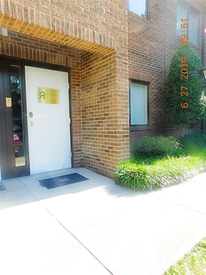 3326 Durham Chapel Hill Blvd #Building B- 120A, Durham, NC 27707