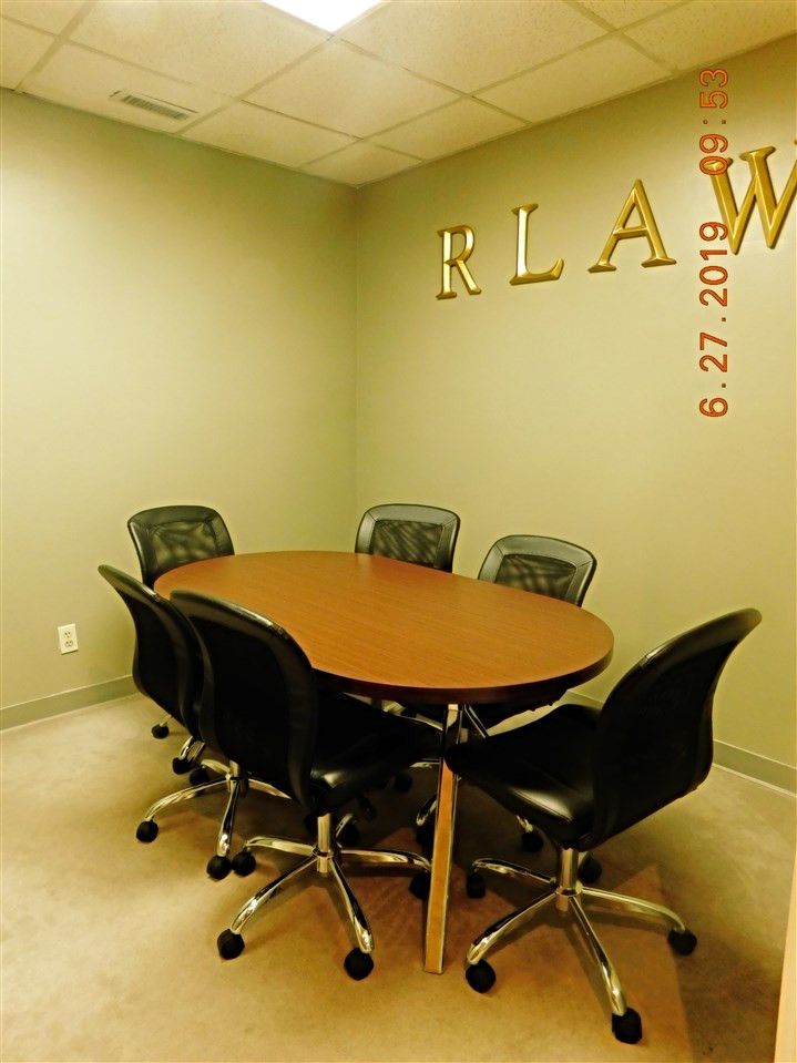 3326 Durham Chapel Hill Blvd #Building B- 120A, Durham, NC 27707
