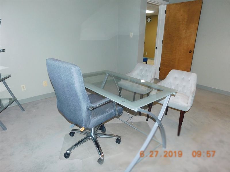 3326 Durham Chapel Hill Blvd #Building B- 120A, Durham, NC 27707