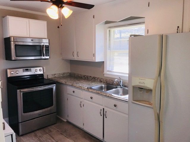 3326 Glenn Rd, Durham, NC 27704