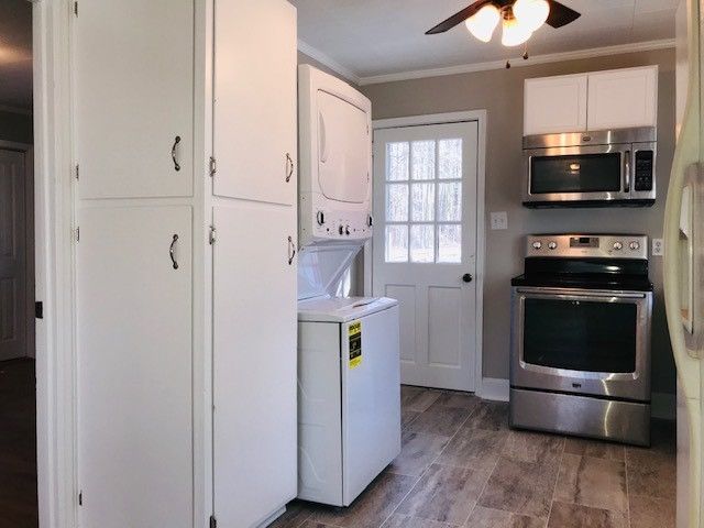 3326 Glenn Rd, Durham, NC 27704