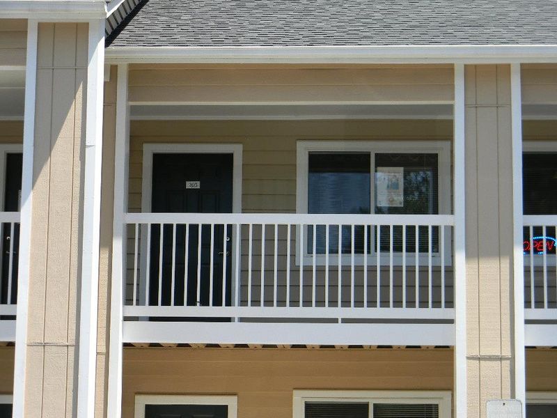 3326 Guess Rd #203, Durham, NC 27705