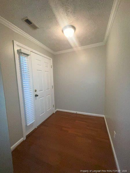 3326 Harbour Pointe Pl #8, Fayetteville, NC 28314
