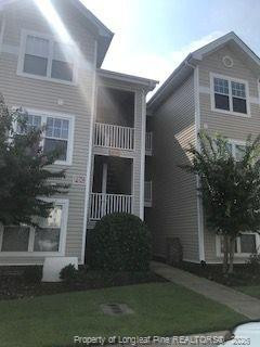 3326 Harbour Pointe Pl #8, Fayetteville, NC 28314