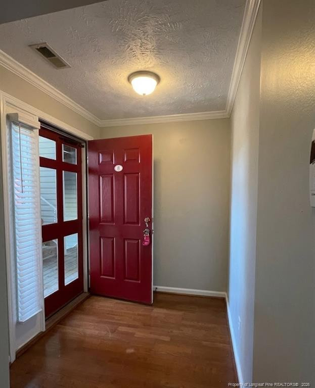 3326 Harbour Pointe Pl #8, Fayetteville, NC 28314