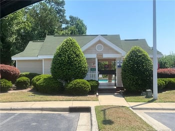 3326 Harbour Pointe Pl #8, Fayetteville, NC 28314