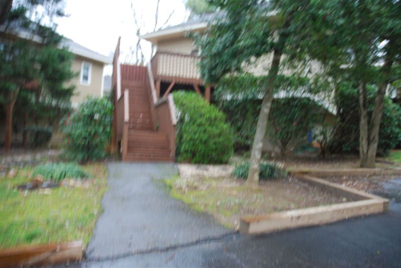 3326 Mill Rn #99, Raleigh, NC 27612