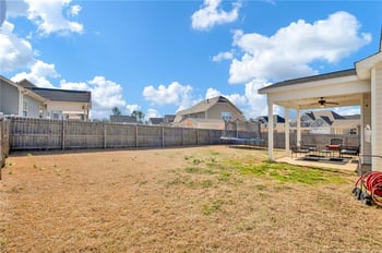 3326 Northgate Dr, Fayetteville, NC 28311