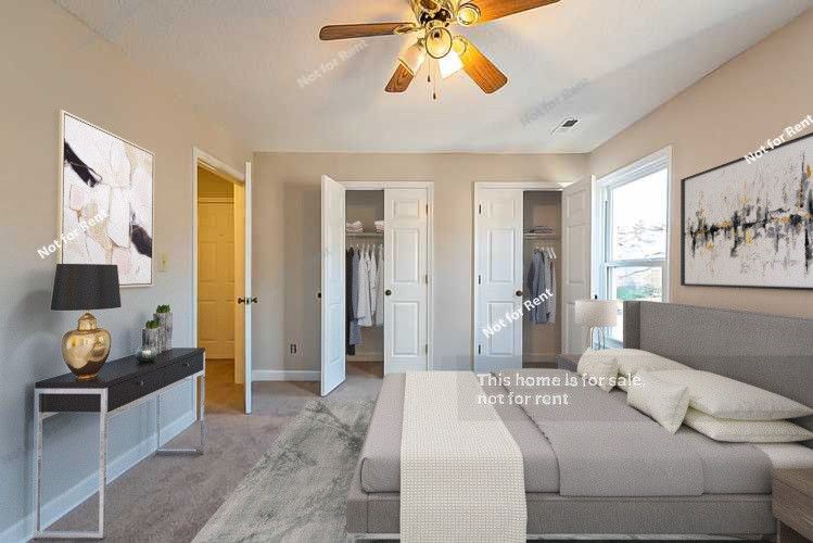 3326 Tarleton #NA, Durham, NC 27713