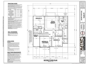 3327 Hopekirk Dr Lot 10, Fayetteville, NC 28306