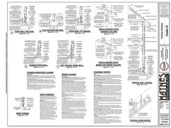 3327 Hopekirk Dr Lot 10, Fayetteville, NC 28306