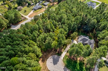 3327 Oak Leaf Dr, Rocky Mount, NC 27804