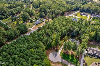 3327 Oak Leaf Dr, Rocky Mount, NC 27804