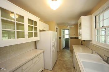 3327 Old Chapel Hill Rd, Durham, NC 27705