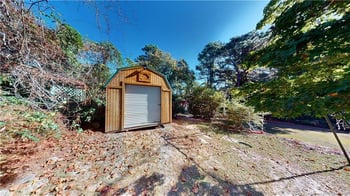 3327 Seven Mountain Dr, Fayetteville, NC 28306