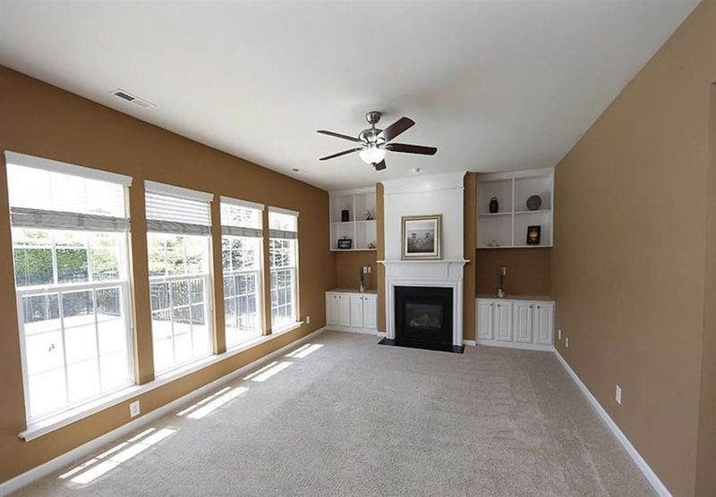 3327 Sugar House St, Raleigh, NC 27614
