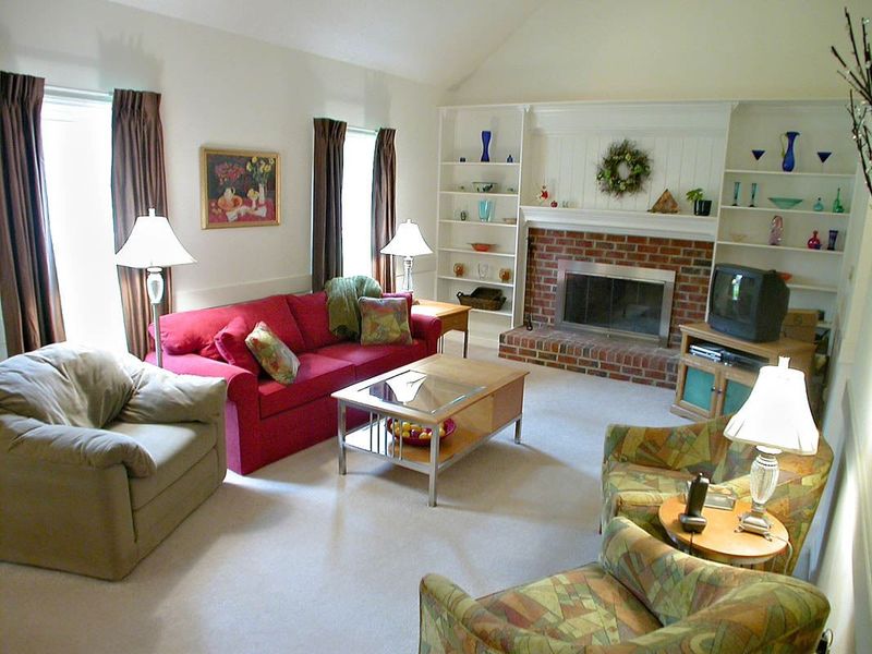 3328 E Annaley Dr, Raleigh, NC 27604