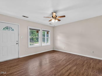 3328 Barwell Rd, Raleigh, NC 27610
