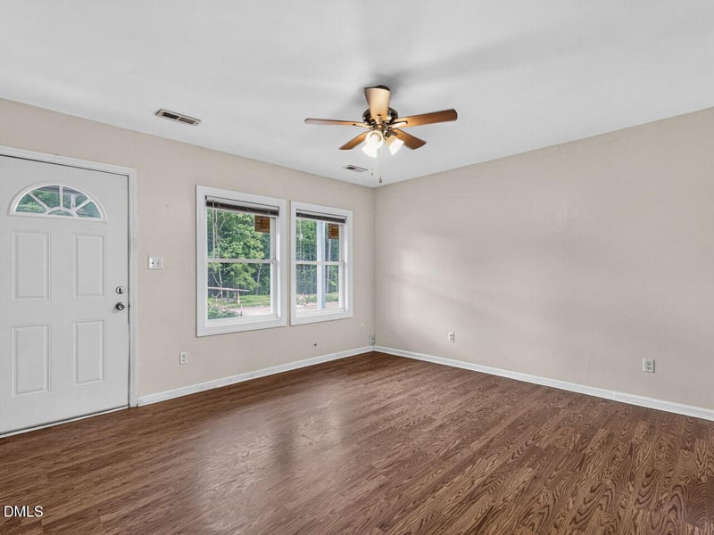 3328 Barwell Rd, Raleigh, NC 27610