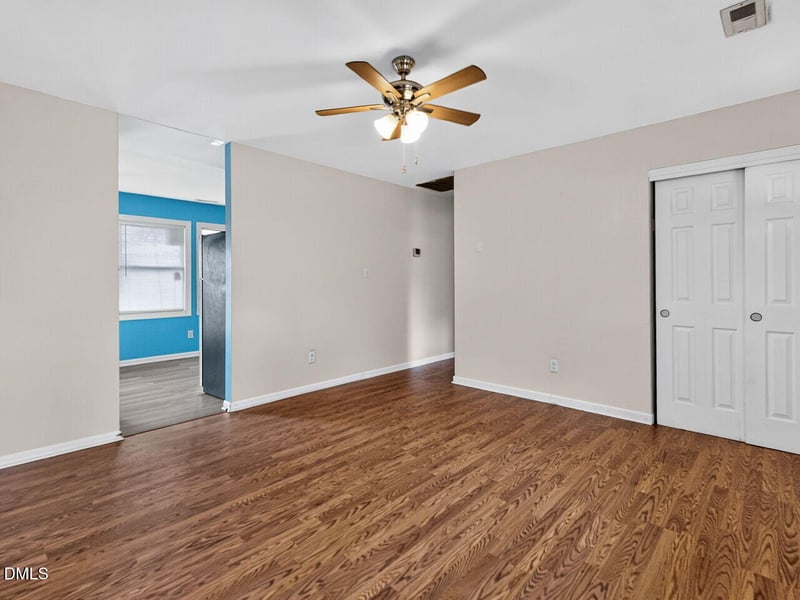 3328 Barwell Rd, Raleigh, NC 27610