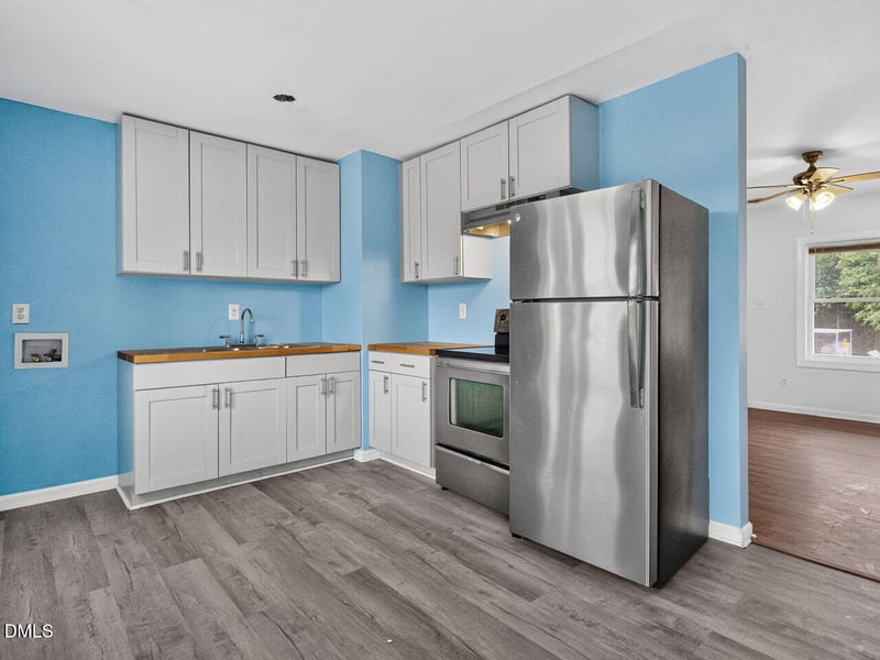 3328 Barwell Rd, Raleigh, NC 27610