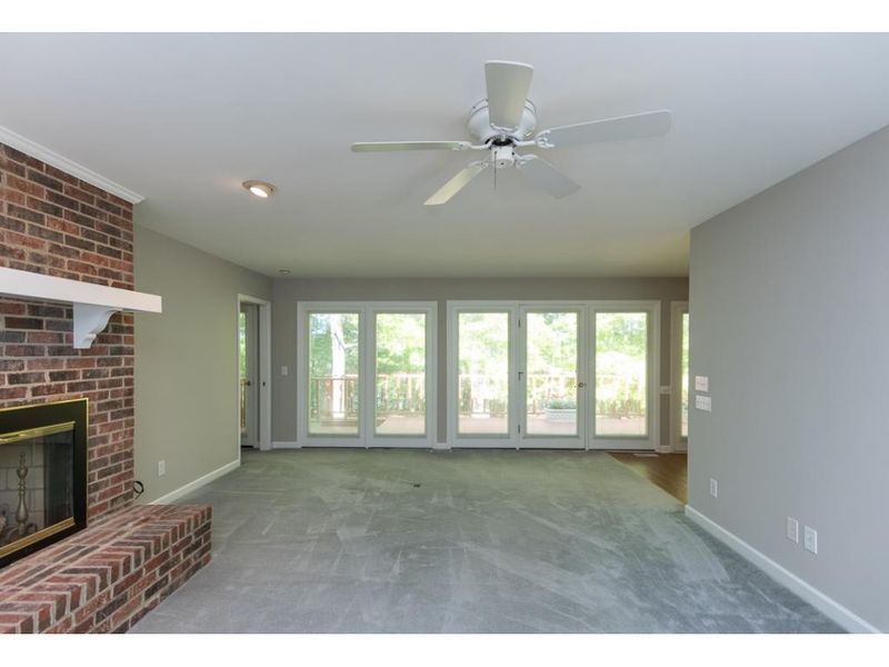 3328 Bason Rd, Mebane, NC 27302