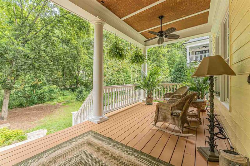 3328 Cheswick Dr, Raleigh, NC 27609
