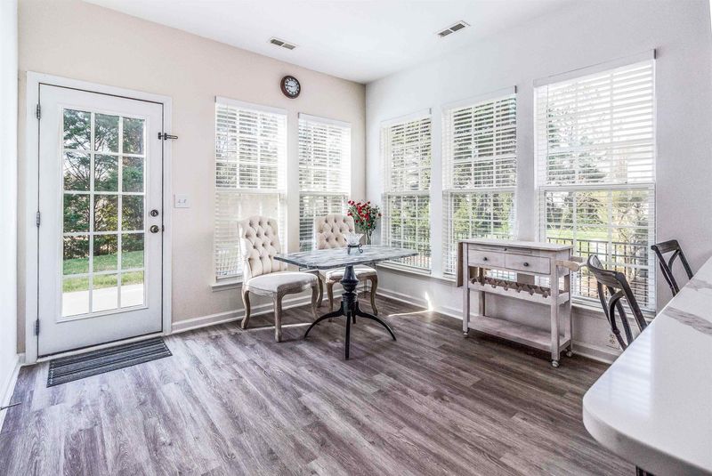 3328 Cotton Press St, Raleigh, NC 27614