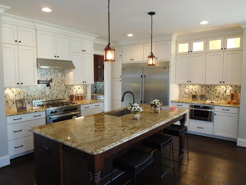 3328 Donlin Dr, Wake Forest, NC 27587
