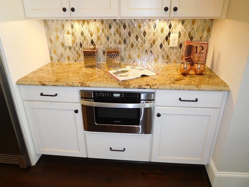 3328 Donlin Dr, Wake Forest, NC 27587