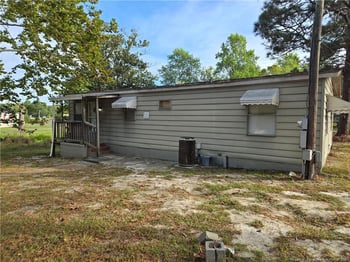 3328 King Charles Rd, Fayetteville, NC 28306