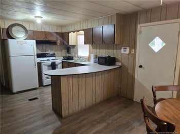 3328 King Charles Rd, Fayetteville, NC 28306