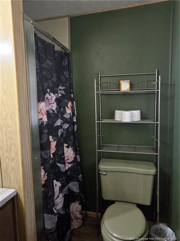 3328 King Charles Rd, Fayetteville, NC 28306