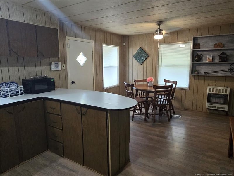 3328 King Charles Rd, Fayetteville, NC 28306