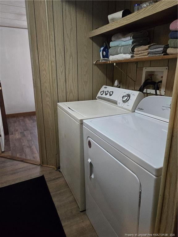 3328 King Charles Rd, Fayetteville, NC 28306