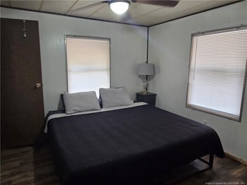 3328 King Charles Rd, Fayetteville, NC 28306