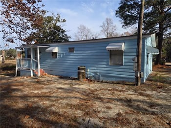 3328 King Charles Rd, Fayetteville, NC 28306