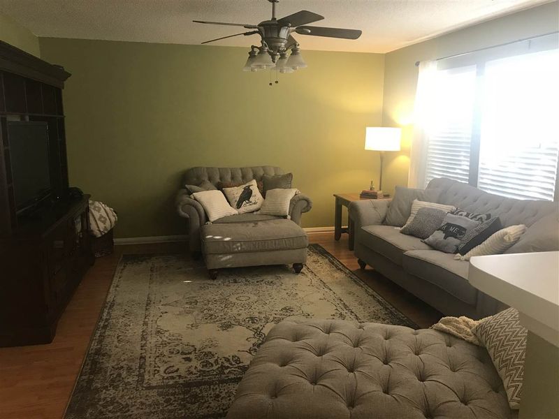 3328 Marshlane Way, Raleigh, NC 27610
