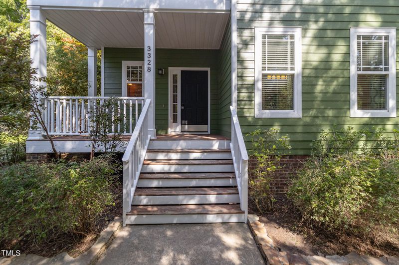 3328 Neuse Crossing Dr, Raleigh, NC 27616