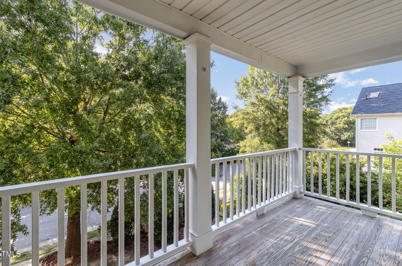 3328 Neuse Crossing Dr, Raleigh, NC 27616