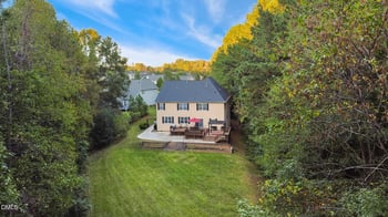 3328 Queensland Rd, Raleigh, NC 27614
