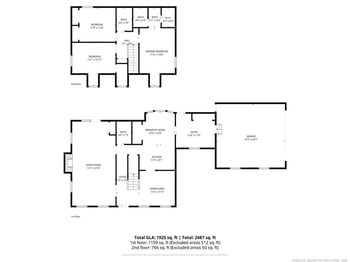 3328 Rustburg Dr, Fayetteville, NC 28303