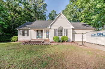 3328 Smoketree Ct, Sanford, NC 27330