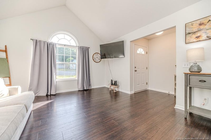 3328 Smoketree Ct, Sanford, NC 27330