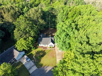 3328 Smoketree Ct, Sanford, NC 27330