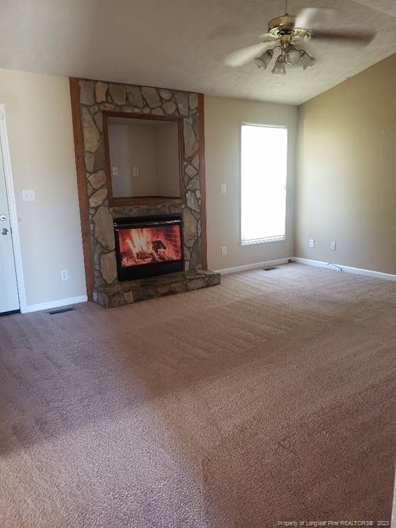 3328 Winesap Rd, Hope Mills, NC 28348