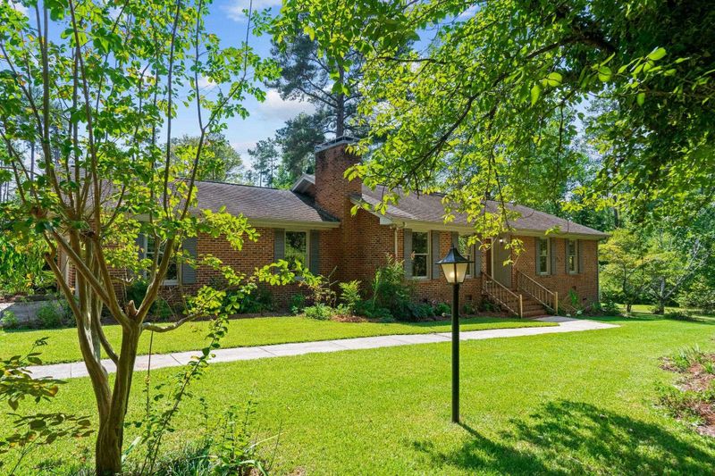3329 Carbonton Rd, Sanford, NC 27330