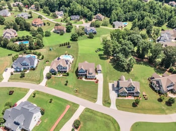 3329 Donlin Dr, Wake Forest, NC 27587