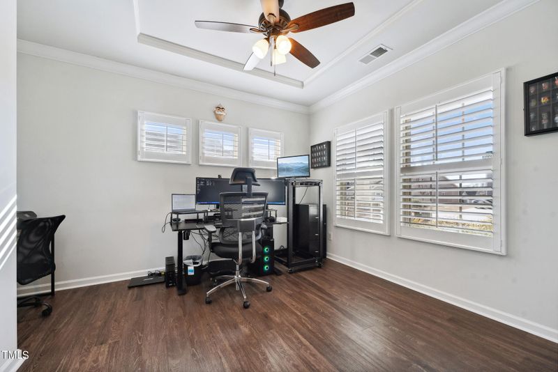 3329 Longleaf Estates Dr, Raleigh, NC 27616